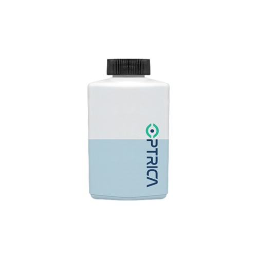 eye-1 HOme Mebido