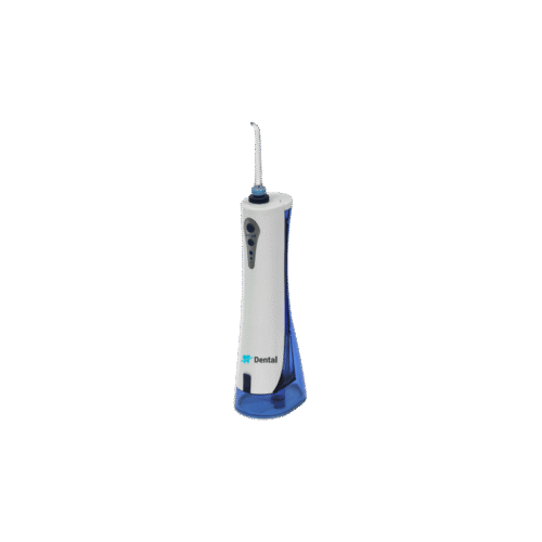 product-11 Mebido