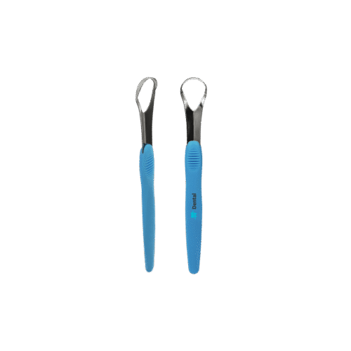 product-12 Mebido