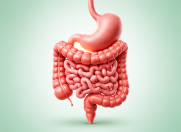 Gastroenterology