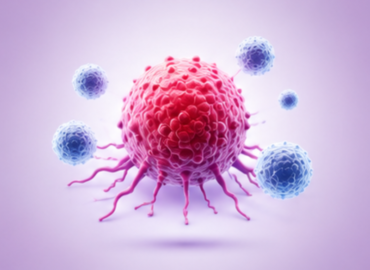 Oncology